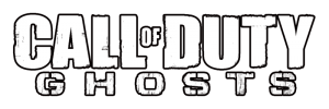 Call_of_Duty_Ghosts