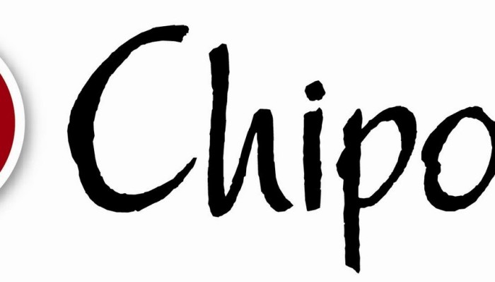 chipotle trademark