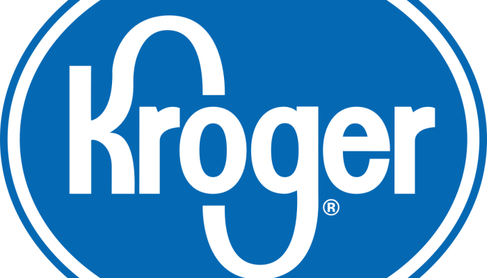 Kroger Trademark Dispute