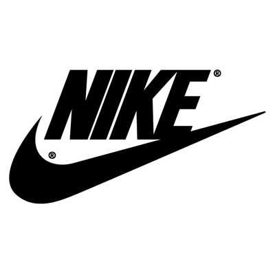 Nike Opposes Spikeman