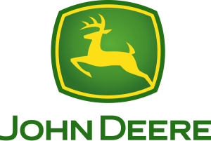 John Deere Trademark